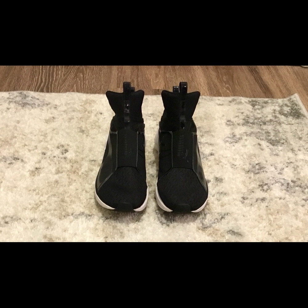 PUMA Fierce Original Training Shoes